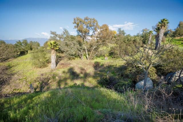 0 McNally Road, Valley Center, CA 92082