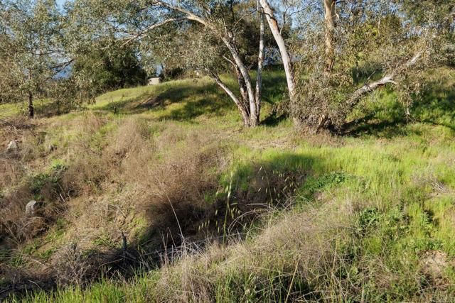 0 McNally Road, Valley Center, CA 92082