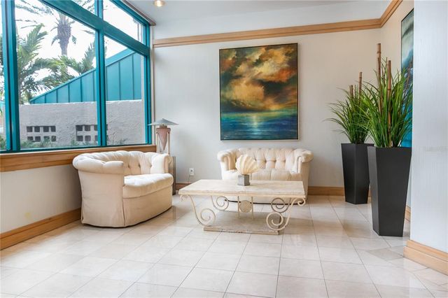 1540 GULF BLVD PH 3 PH 3, Clearwater, FL 33767