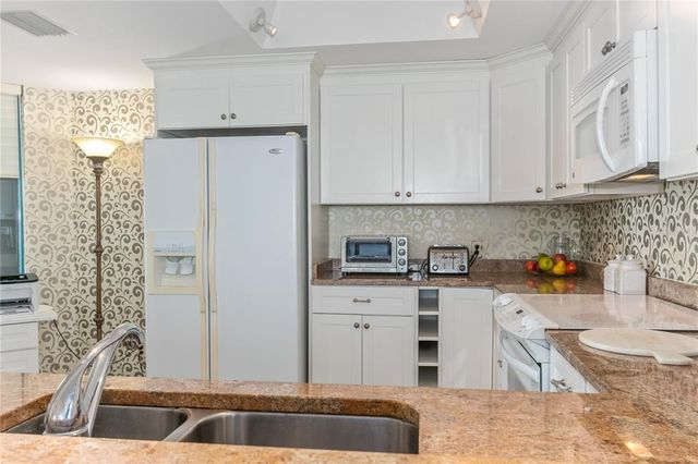 1540 GULF BLVD PH 3 PH 3, Clearwater, FL 33767