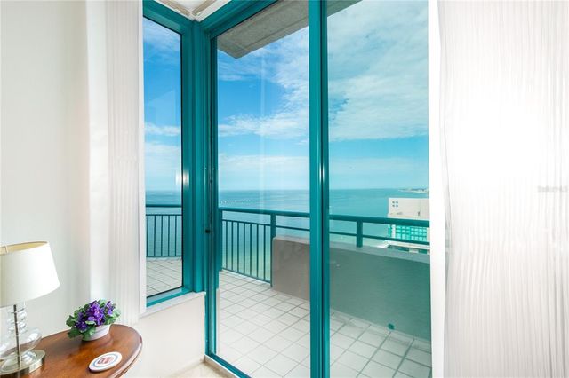 1540 GULF BLVD PH 3 PH 3, Clearwater, FL 33767