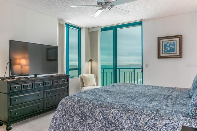 1540 GULF BLVD PH 3 PH 3, Clearwater, FL 33767