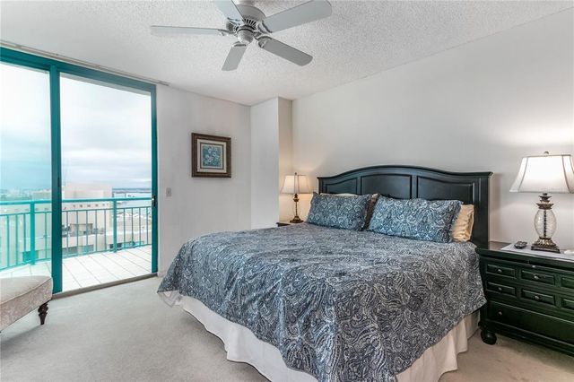 1540 GULF BLVD PH 3 PH 3, Clearwater, FL 33767
