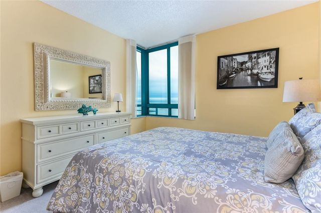 1540 GULF BLVD PH 3 PH 3, Clearwater, FL 33767