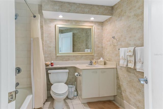 1540 GULF BLVD PH 3 PH 3, Clearwater, FL 33767