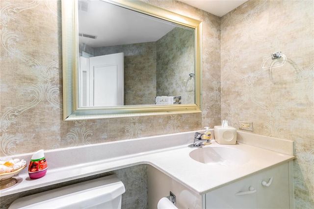 1540 GULF BLVD PH 3 PH 3, Clearwater, FL 33767