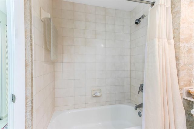 1540 GULF BLVD PH 3 PH 3, Clearwater, FL 33767