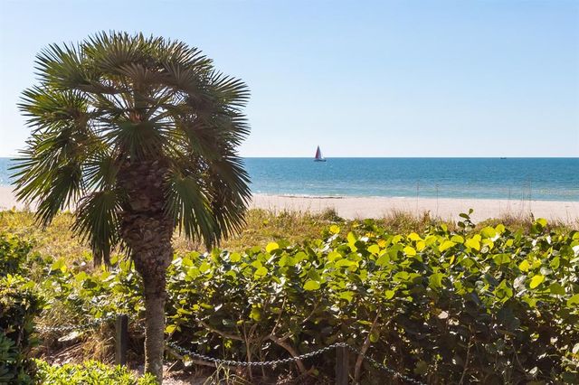 1540 GULF BLVD PH 3 PH 3, Clearwater, FL 33767