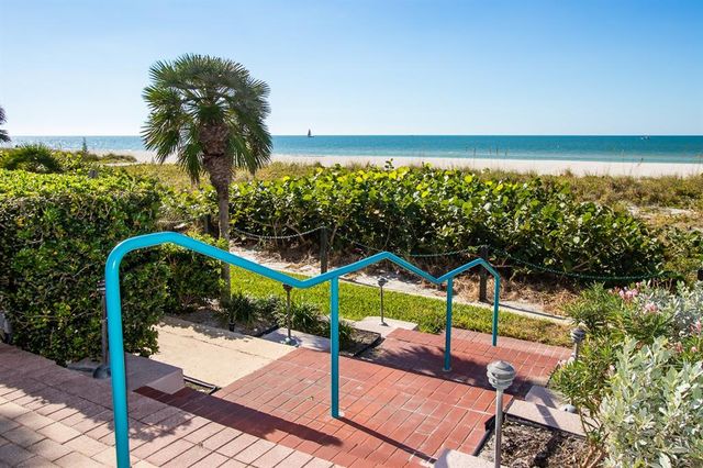 1540 GULF BLVD PH 3 PH 3, Clearwater, FL 33767