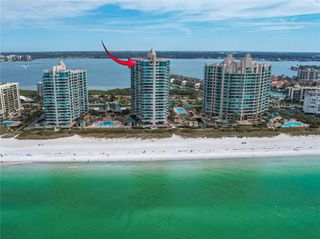 1540 GULF BLVD PH 3 PH 3, Clearwater, FL 33767