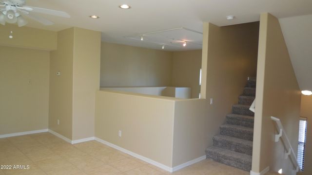 746 S Beck Avenue, Tempe, AZ 85281