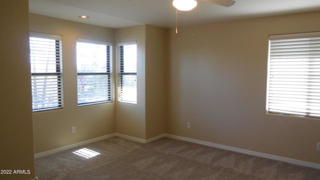 746 S Beck Avenue, Tempe, AZ 85281