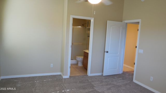 746 S Beck Avenue, Tempe, AZ 85281