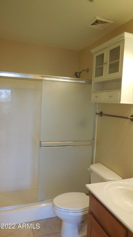 746 S Beck Avenue, Tempe, AZ 85281