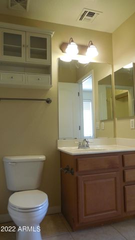 746 S Beck Avenue, Tempe, AZ 85281