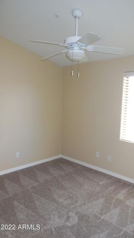 746 S Beck Avenue, Tempe, AZ 85281