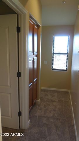 746 S Beck Avenue, Tempe, AZ 85281