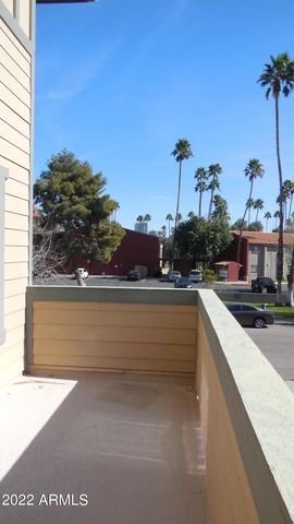 746 S Beck Avenue, Tempe, AZ 85281