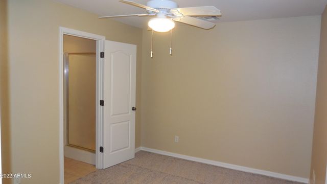 746 S Beck Avenue, Tempe, AZ 85281