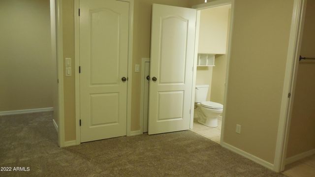 746 S Beck Avenue, Tempe, AZ 85281