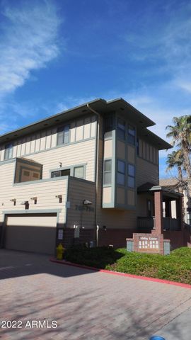 746 S Beck Avenue, Tempe, AZ 85281