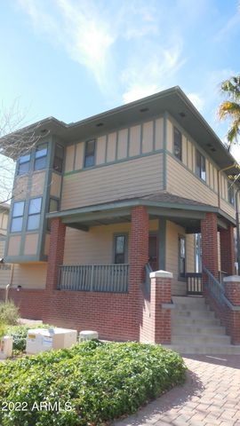 746 S Beck Avenue, Tempe, AZ 85281