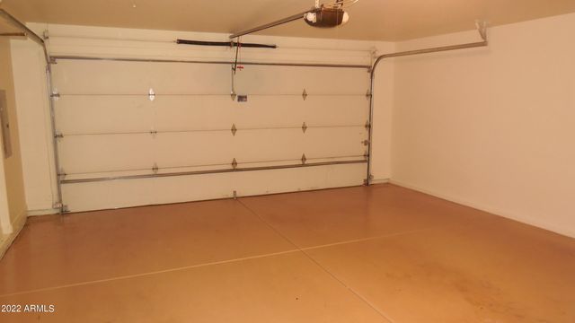 746 S Beck Avenue, Tempe, AZ 85281