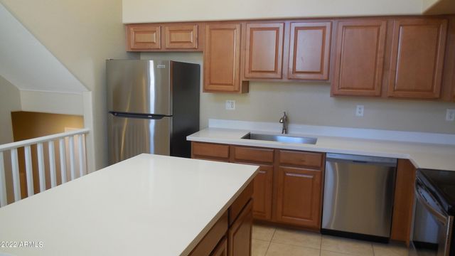 746 S Beck Avenue, Tempe, AZ 85281