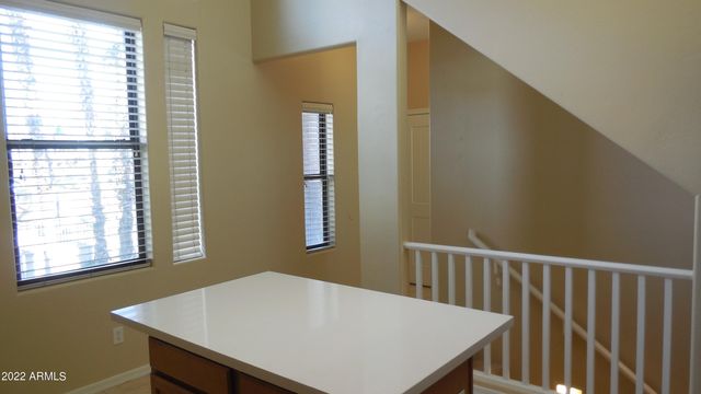 746 S Beck Avenue, Tempe, AZ 85281