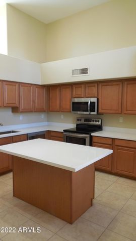 746 S Beck Avenue, Tempe, AZ 85281