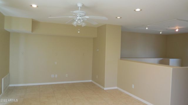 746 S Beck Avenue, Tempe, AZ 85281