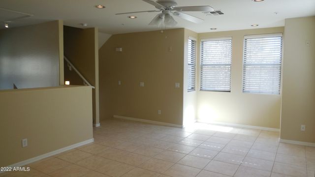 746 S Beck Avenue, Tempe, AZ 85281
