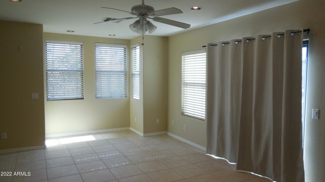 746 S Beck Avenue, Tempe, AZ 85281