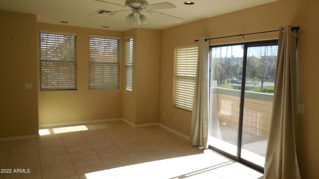 746 S Beck Avenue, Tempe, AZ 85281
