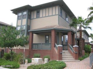 746 S Beck Avenue, Tempe, AZ 85281