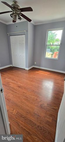 3111 GLENDALE, Baltimore, MD 21234