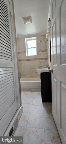 3111 GLENDALE, Baltimore, MD 21234