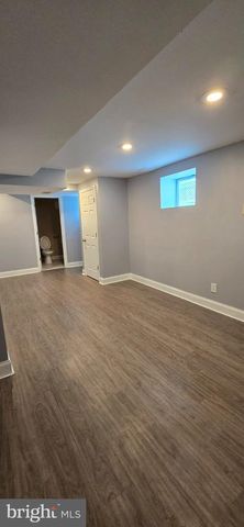 3111 GLENDALE, Baltimore, MD 21234