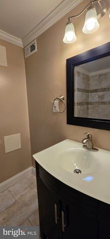 3111 GLENDALE, Baltimore, MD 21234