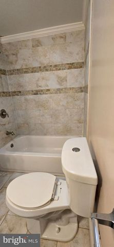 3111 GLENDALE, Baltimore, MD 21234