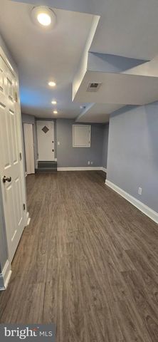 3111 GLENDALE, Baltimore, MD 21234