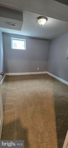 3111 GLENDALE, Baltimore, MD 21234