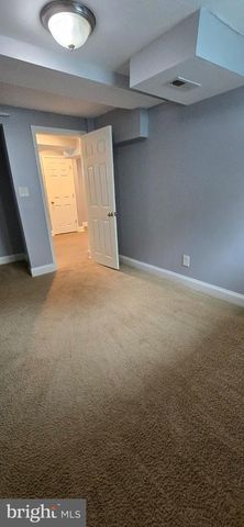 3111 GLENDALE, Baltimore, MD 21234