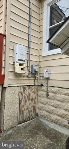 3111 GLENDALE, Baltimore, MD 21234