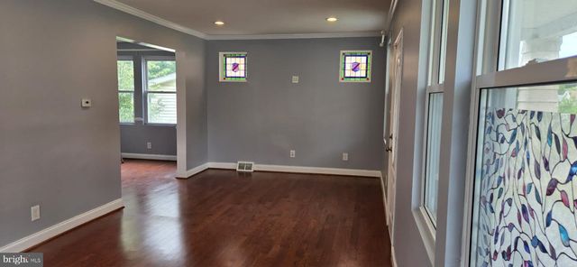 3111 GLENDALE, Baltimore, MD 21234