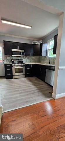 3111 GLENDALE, Baltimore, MD 21234