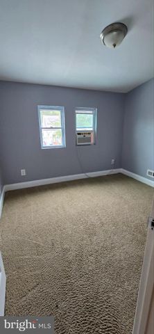 3111 GLENDALE, Baltimore, MD 21234