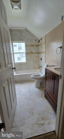 3111 GLENDALE, Baltimore, MD 21234