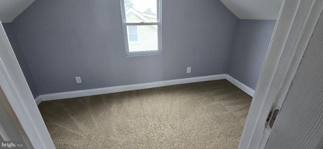 3111 GLENDALE, Baltimore, MD 21234