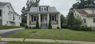 3111 GLENDALE, Baltimore, MD 21234
